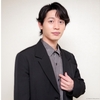 『フランケンシュタイン』小林亮太インタビュー：“心のありか”を意識しながら、魔性の魅力が溢れる作品に挑む