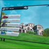 【Meta Quest 2】VRでゴルフ「Golf 5 eClub」の遊び方・レビュー