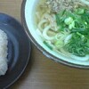 東筑軒のうどん 黒崎にオープン