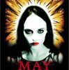 【映画】MAY　メイ