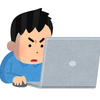 ブックマークに「XVideos Home」を表示するBookmarklet作ってみた