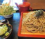 味処大平レビュー！津南の蕎麦屋のメニューと料金、営業時間、おすすめ豆腐料理詳細！