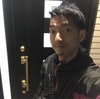 京都木津川マラソンまで残り約3週間。20kmを目標に掲げた昨日のトレーニングの行く末やいかに。