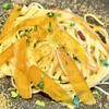 olio（天王寺/イタリアン）