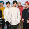 ＢＴＳ（防弾少年団）は反日。ＢＴＳが好きっていう日本人が理解できない件