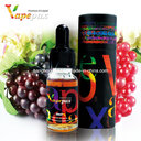 yuanzhenzhen8899’s blog