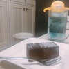 そうでしょ
