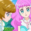 トロピカル～ジュ！プリキュア 第7話 「やってくる！海の妖精くるるん！」 感想