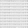言語マニアが韓国語の文字「ハングル」の魅力を語る