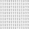 言語マニアが韓国語の文字「ハングル」の魅力を語る