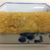 週末の朝ごはん9