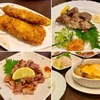 ニュー浅草で緊急昼呑み