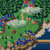 【レトロゲーム】思い出49：クロノトリガー【SFC】