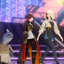 【FF14】7.2ストーリー感想