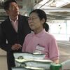 07月30日、氏家恵(2022)