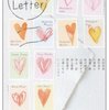 Love Letter