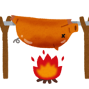 パヤシの自由帳