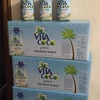 vitacoco とりあえず ２０ケース