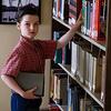 海外ドラマ≫≫Young Sheldon ヤング・シェルドン シーズン1　9話ネタバレ感想