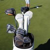 WITB｜ブラント・スネデカー｜2020-01-27｜Waste Management Phoenix Open