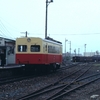 湘南気動車番外 91（岩手開発鉄道 キハ202）