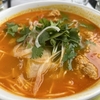 ベトナム麺：ホームスさんのドキュメンタリー