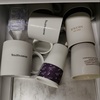 電気代節約！　17年ぶりの冷蔵庫買い換え　12　夏になってどうなった？