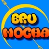 炊飯器事件と、Bru-mocha（ブルもかっ）のこと その①