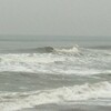 120318Sun 伊良湖