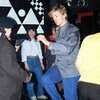 デヴィッド・ボウイが惚れ込んだ“極東のロックバンド”