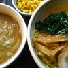 (110) 麺くらい