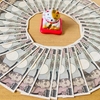 お金持ちになる為に大切なたった１つの教え 続 3話