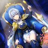 【スタリラ】雪代晶 所持舞台少女と絆ストーリー