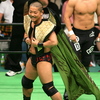 プロレスリング・ノア「グローバルタッグリーグ’09」最終戦5/6日本武道館