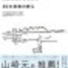 父が娘に伝える自由に生きるための30の投資の教え　書評