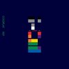 『 X&Y / Coldplay 』を聴く