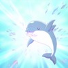 【アニメ】Ｇｏ！プリンセスプリキュア第44話「湧き上がる想い！みなみの本当のキモチ！」感想