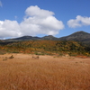 10月12日　八甲田 大岳（青森県青森市）