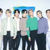 역사를 만드는 한류 첨병 BTS 방탄소년단, 그래미도 부정할 수 없다(Majortoto-01.com)