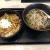 池袋・中華食堂一番館