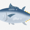 「夜食べると太る」、は魚も同じ！