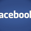 facebookはじめました。