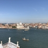 ヴェネツィアの旅（2019年5月）５日目