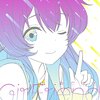 【CDデータ】ガールフレンド(仮) キャラクターソングシリーズ Vol.04