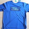 登山用Tシャツのメンズ選び方と消臭・吸汗・速乾モデルのおすすめ！