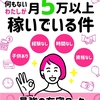 Amazon kindleで電子書籍を出版してみた☆