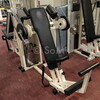 8 Selections of Hotel Gyms for Weight Training in Central Ho Chi Minh City - Area E　ホーチミンのEエリアで筋トレ設備があるホテルのジム8選