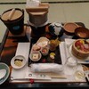 山梨 Vol.8  ＜石和温泉／旅館・㐂仙・宴会＞