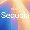 「macOS Sequoia」、9月中旬までに正式版がリリースへ