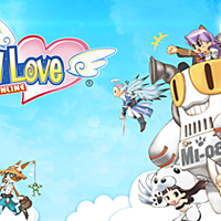 エンジェルラブオンラインとは ゲームの人気 最新記事を集めました はてな エンジェルラブオンラインとは ゲームの人気 最新記事を集めました はてな